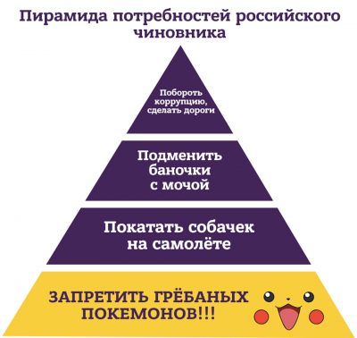 Прикрепленное изображение: 13775630_1039792916104565_2793128607121307646_n.png